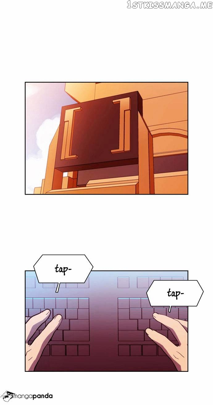 City of Dead Sorcerer chapter 112 - page 11