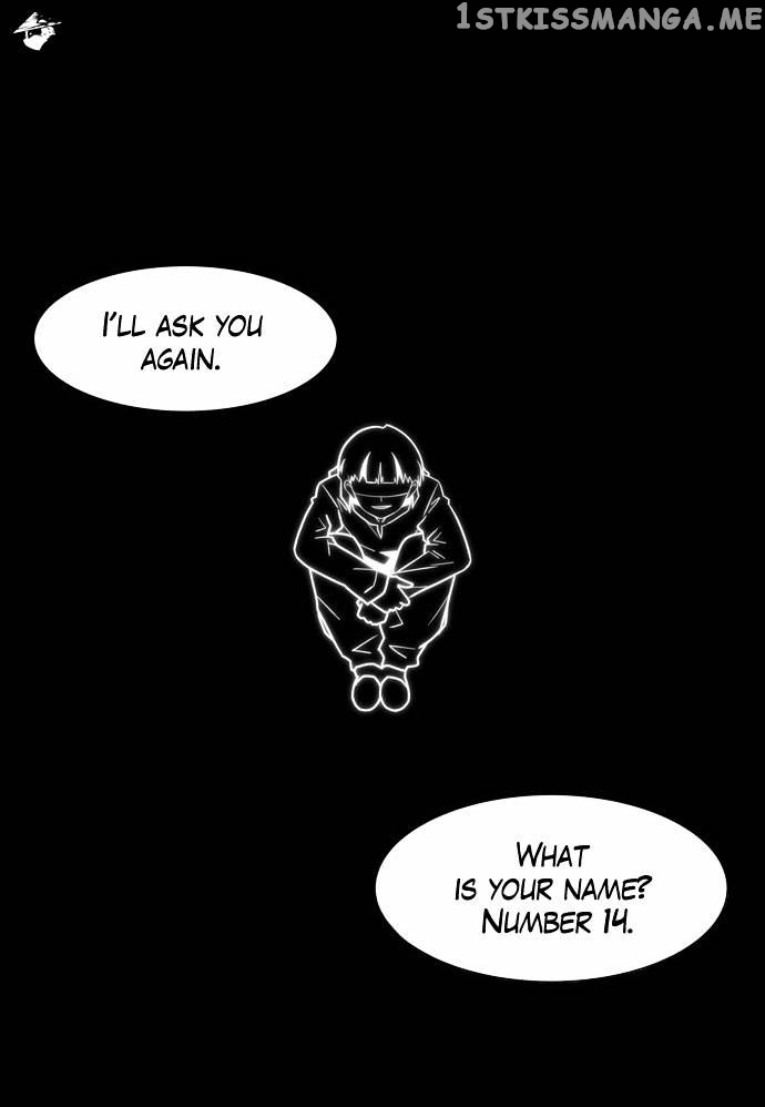 City of Dead Sorcerer chapter 112 - page 21