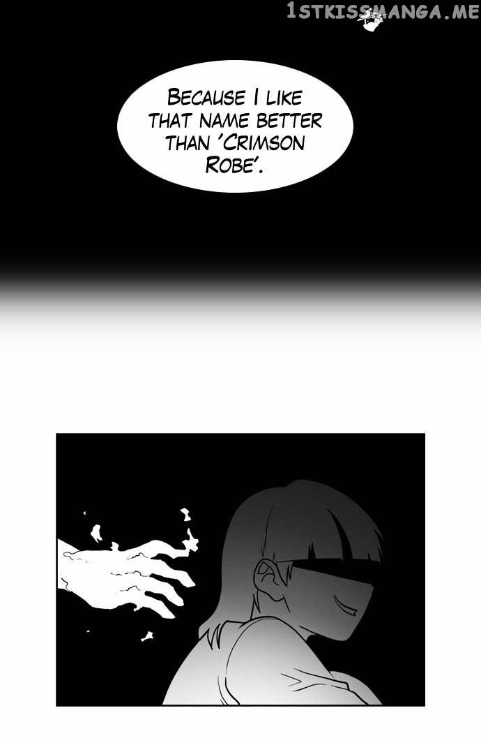 City of Dead Sorcerer chapter 112 - page 26