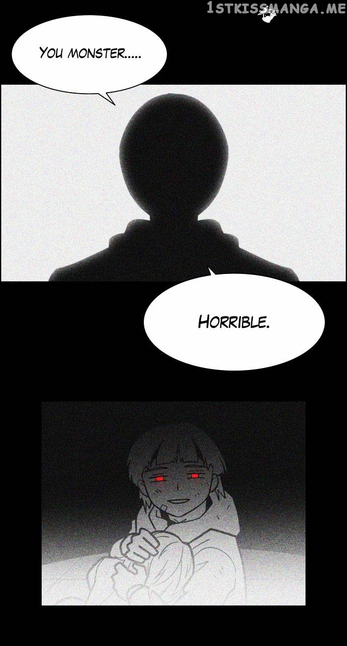 City of Dead Sorcerer chapter 112 - page 35