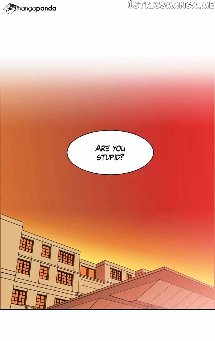City of Dead Sorcerer chapter 112 - page 5