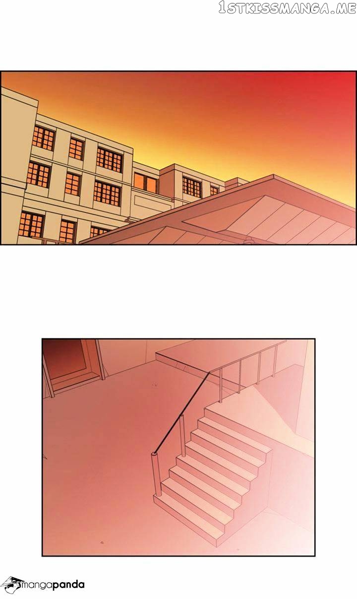 City of Dead Sorcerer chapter 111 - page 20