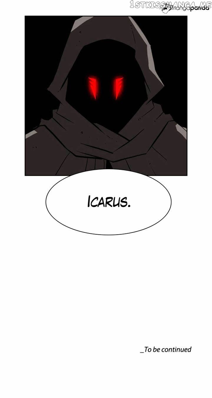 City of Dead Sorcerer chapter 110 - page 38