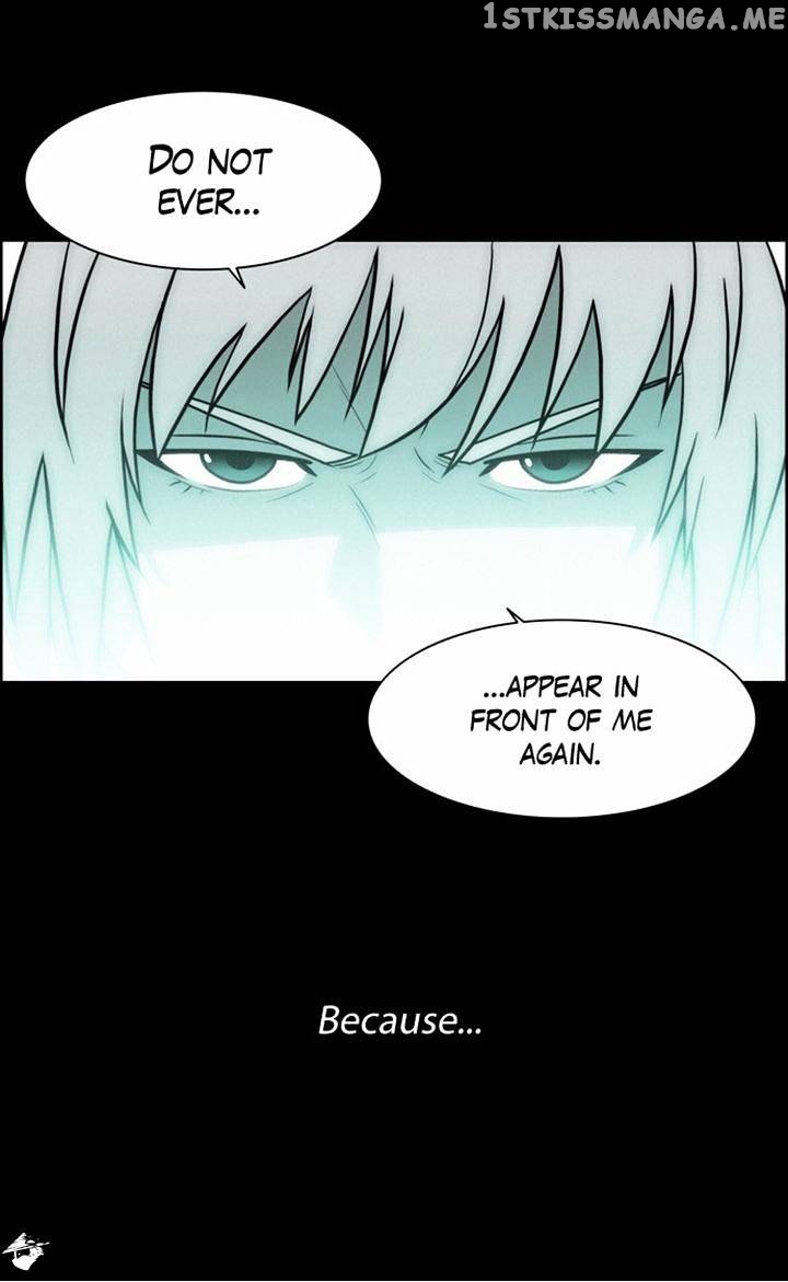 City of Dead Sorcerer chapter 109 - page 23