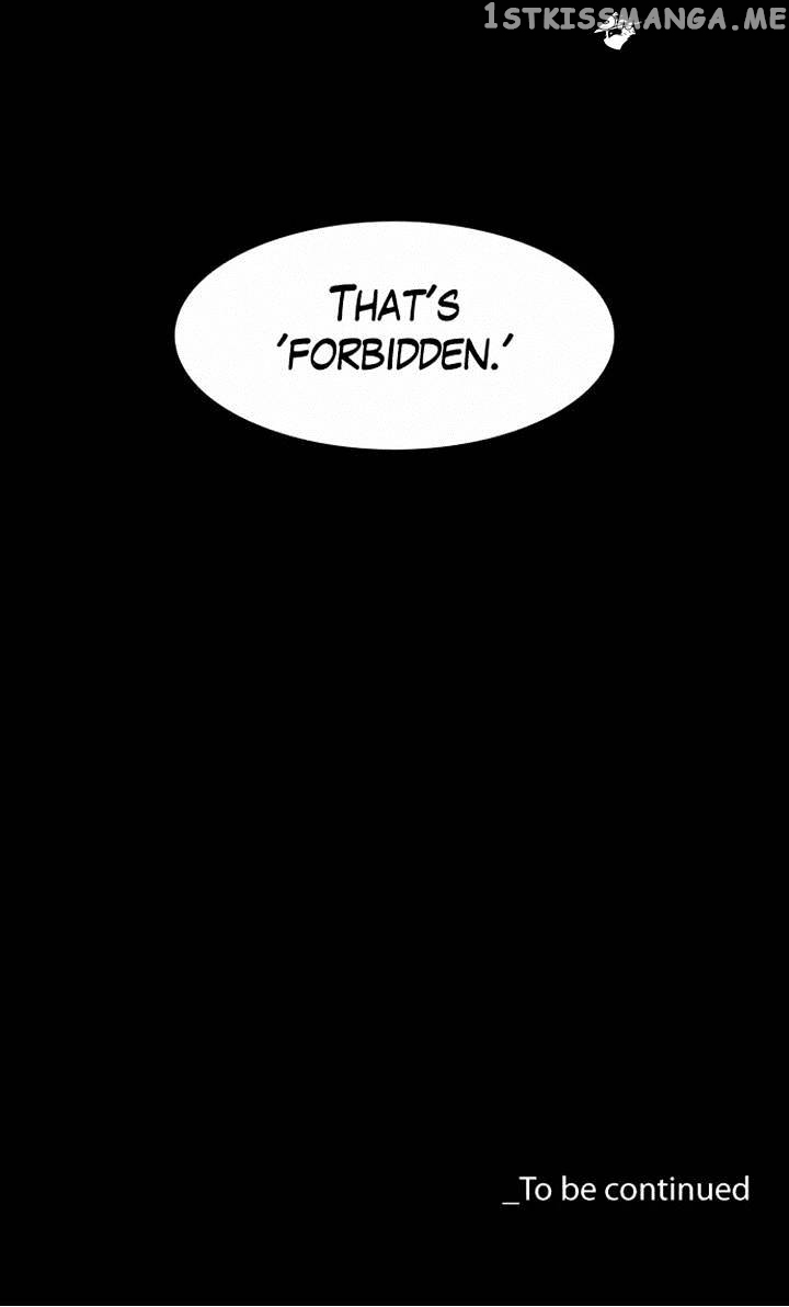 City of Dead Sorcerer chapter 109 - page 38