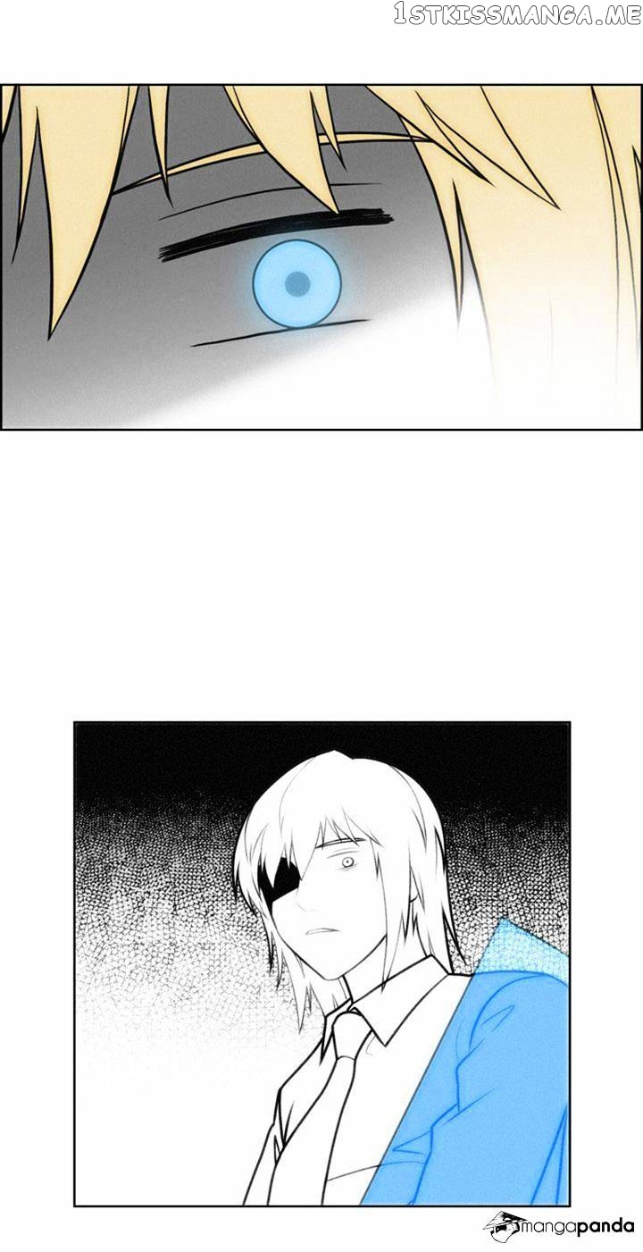 City of Dead Sorcerer chapter 108 - page 3