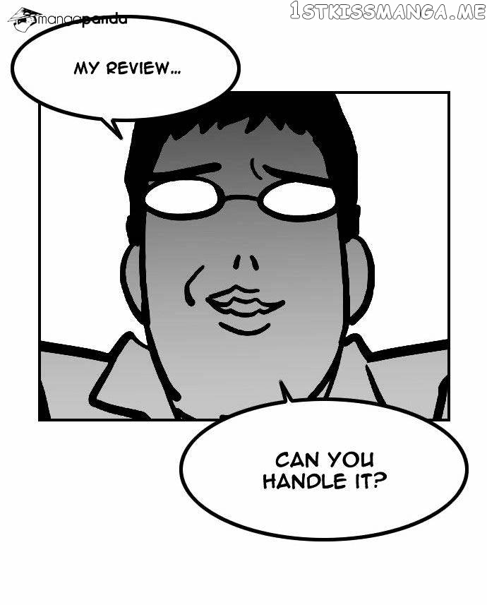 City of Dead Sorcerer chapter 106 - page 10