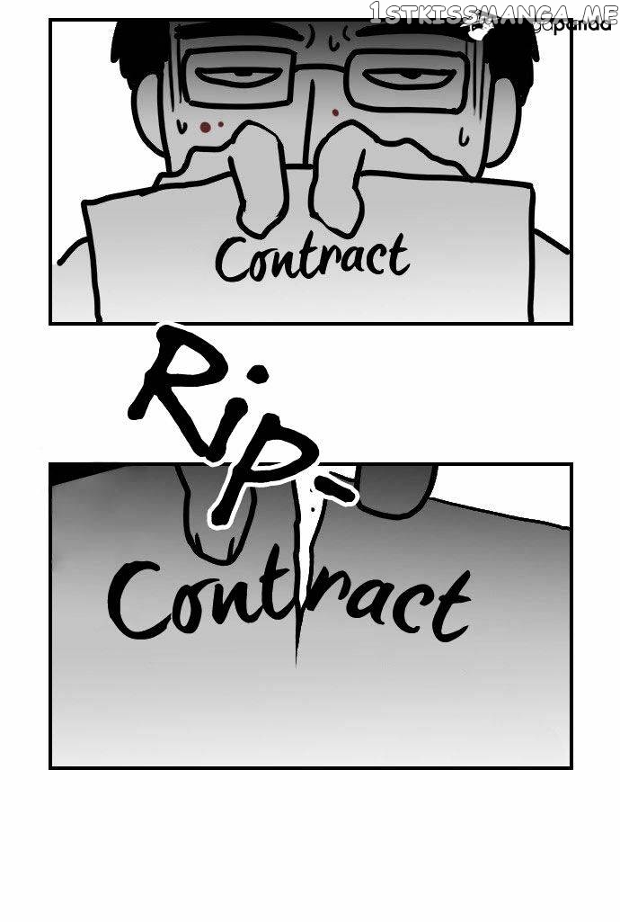 City of Dead Sorcerer chapter 106 - page 35
