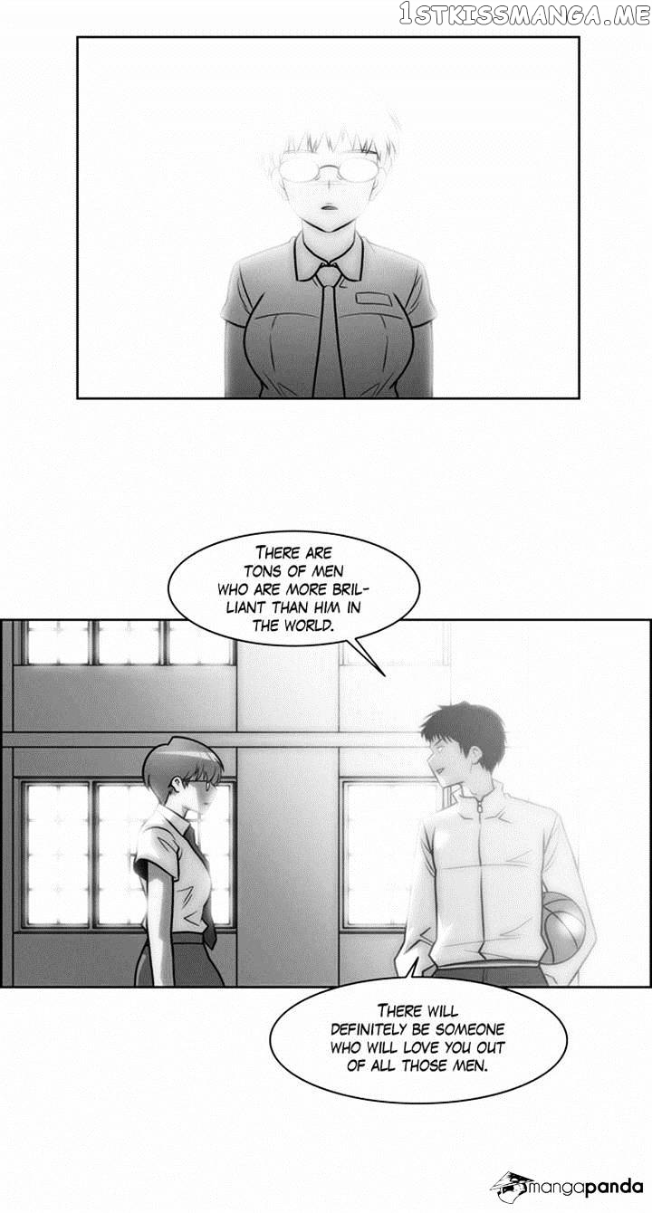 City of Dead Sorcerer chapter 104 - page 25