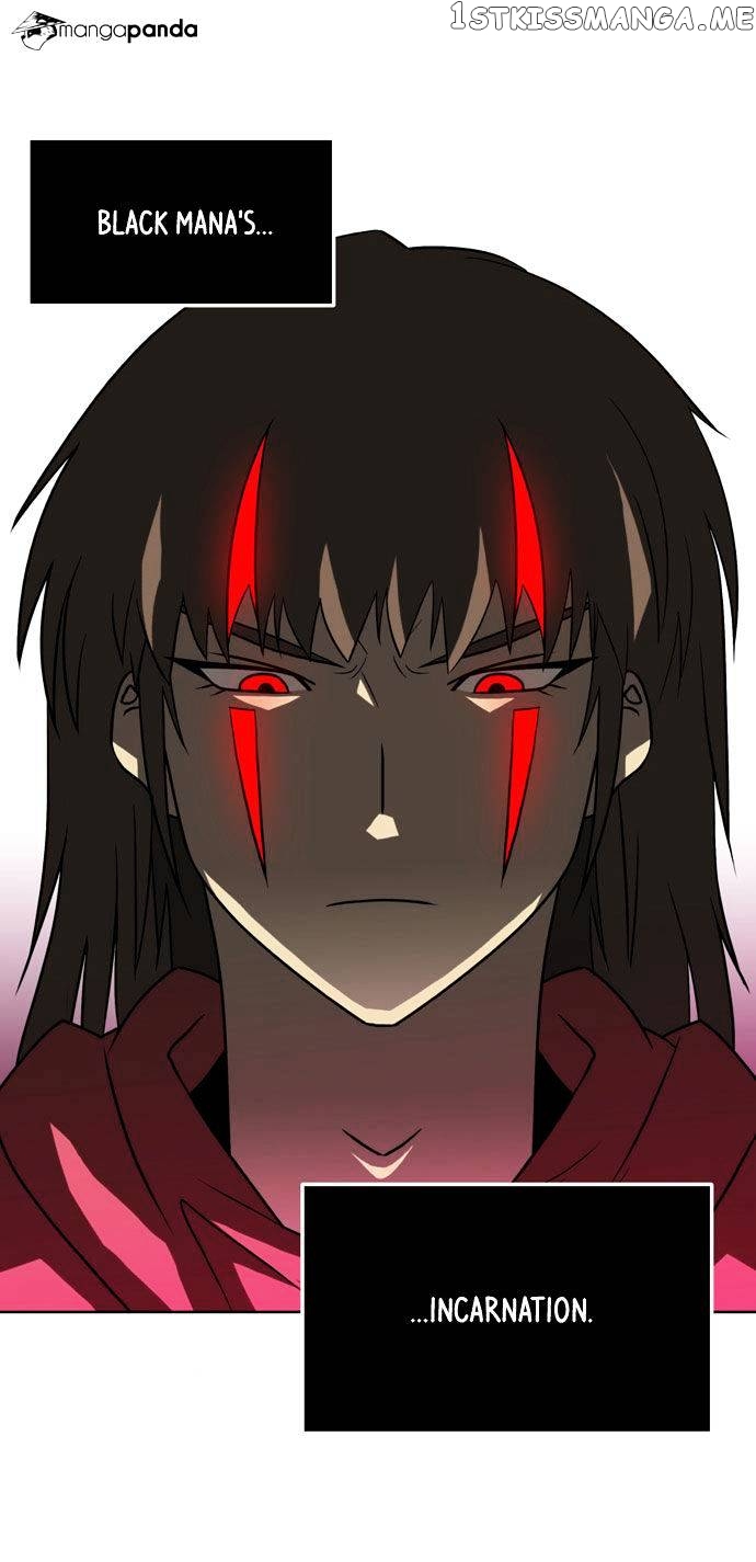 City of Dead Sorcerer chapter 102 - page 33