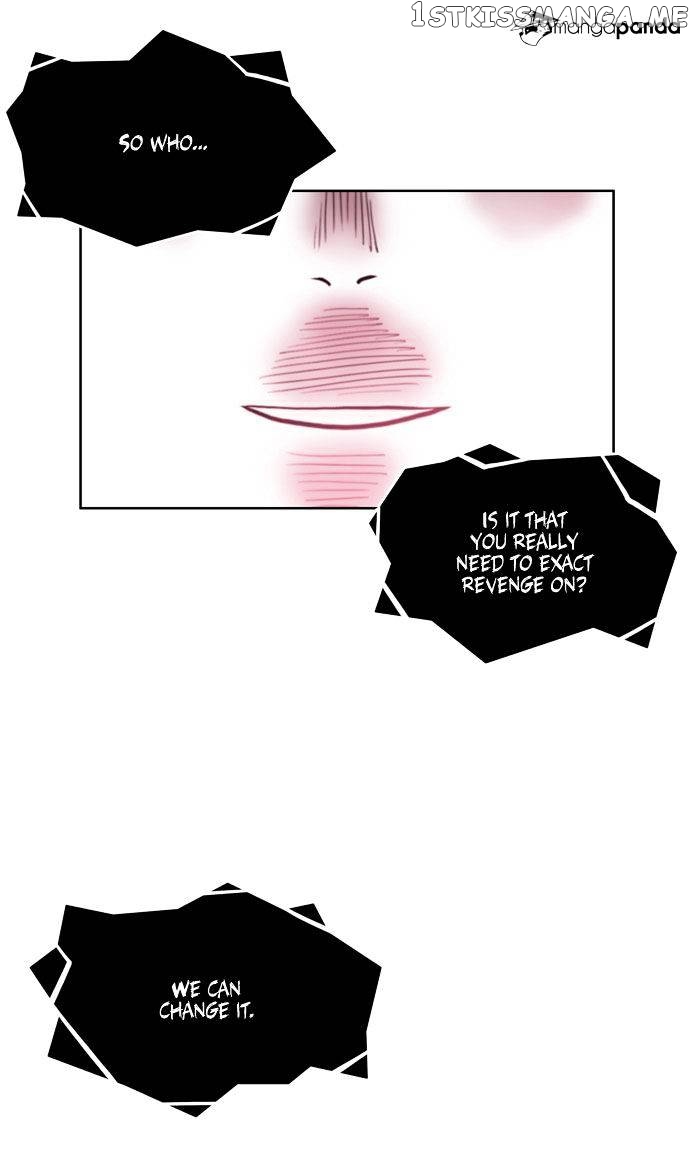City of Dead Sorcerer chapter 102 - page 4