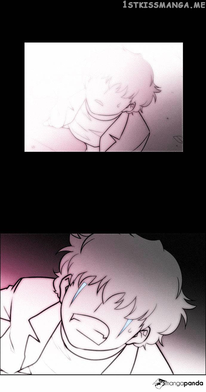 City of Dead Sorcerer chapter 101 - page 26