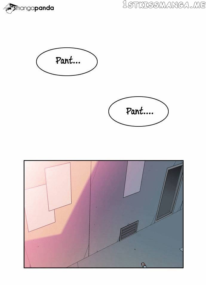 City of Dead Sorcerer chapter 101 - page 31