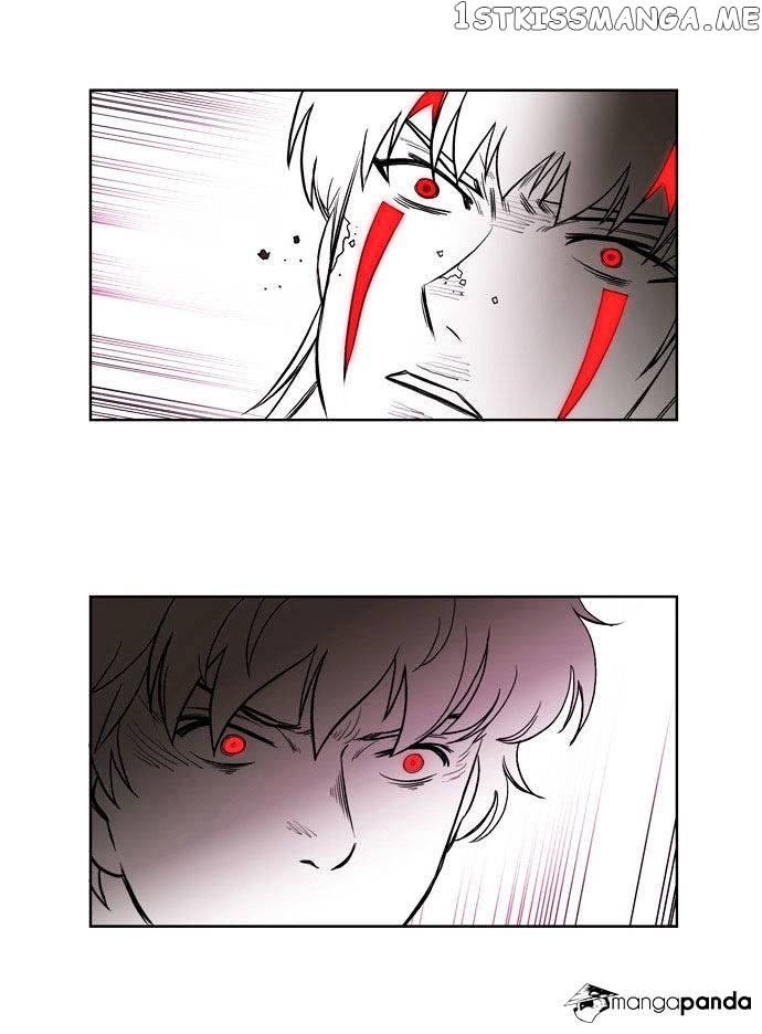 City of Dead Sorcerer chapter 98 - page 6