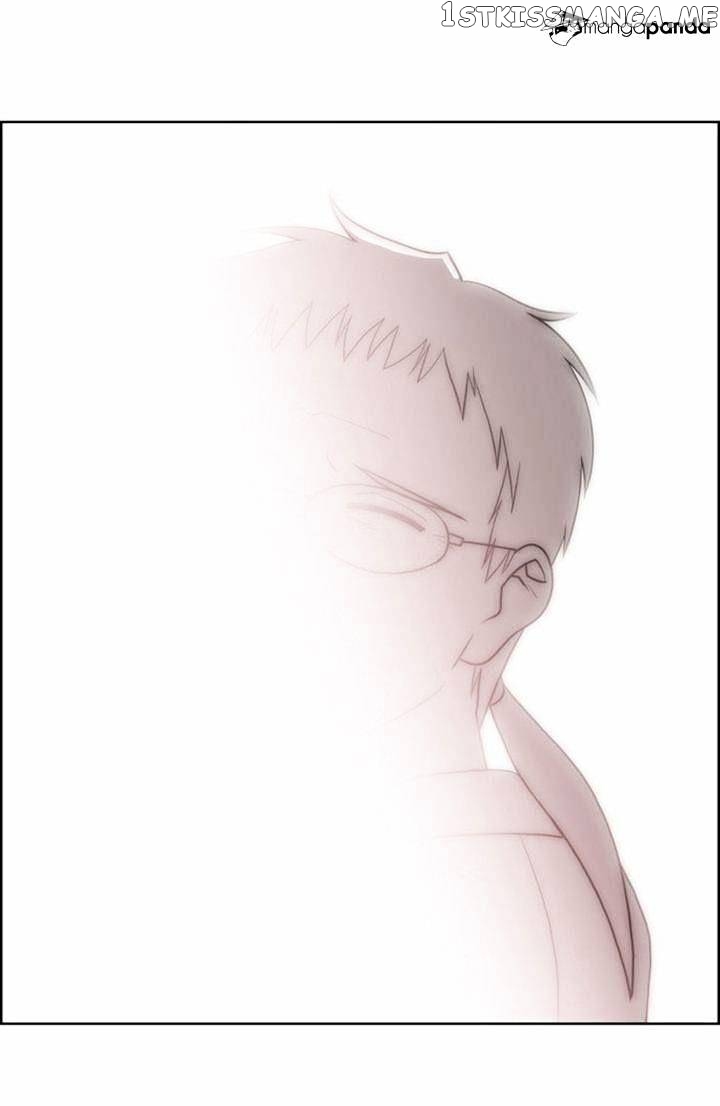 City of Dead Sorcerer chapter 95 - page 35