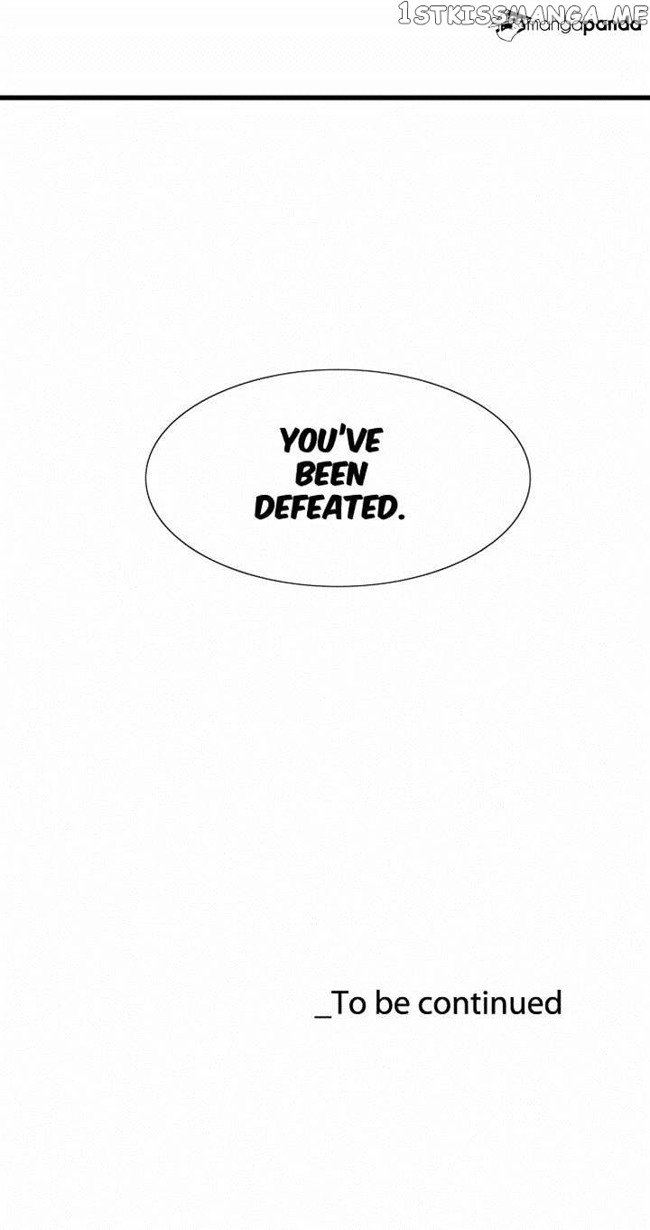 City of Dead Sorcerer chapter 94 - page 38