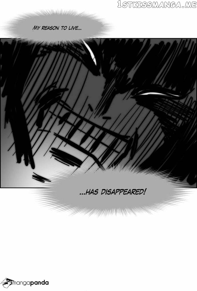 City of Dead Sorcerer chapter 89 - page 24