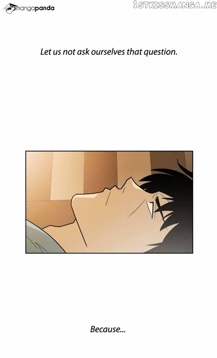 City of Dead Sorcerer chapter 88 - page 36