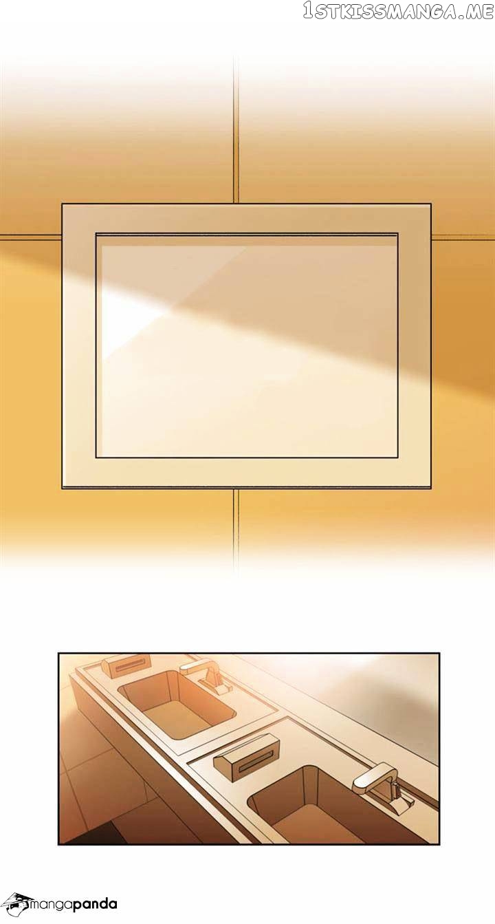 City of Dead Sorcerer chapter 88 - page 6
