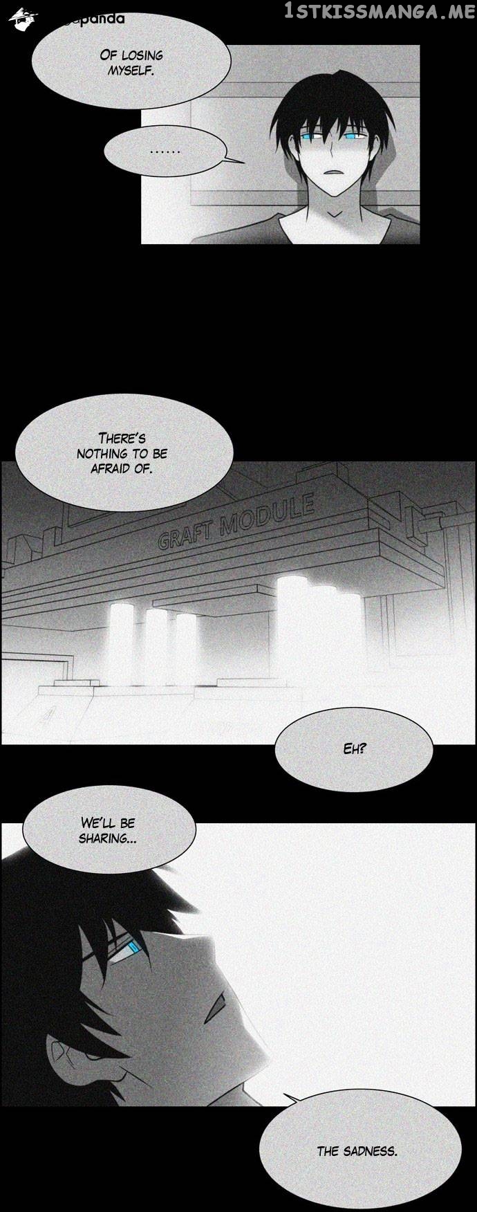 City of Dead Sorcerer chapter 80 - page 27