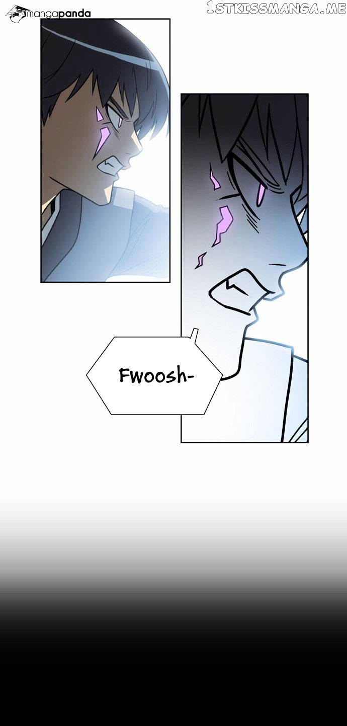City of Dead Sorcerer chapter 79 - page 26