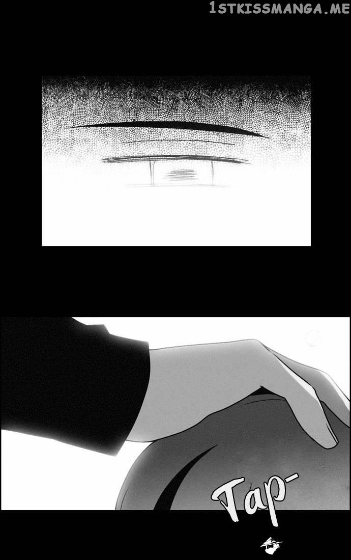 City of Dead Sorcerer chapter 76 - page 20