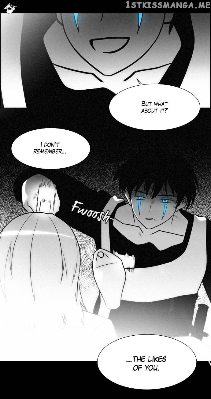 City of Dead Sorcerer chapter 76 - page 22