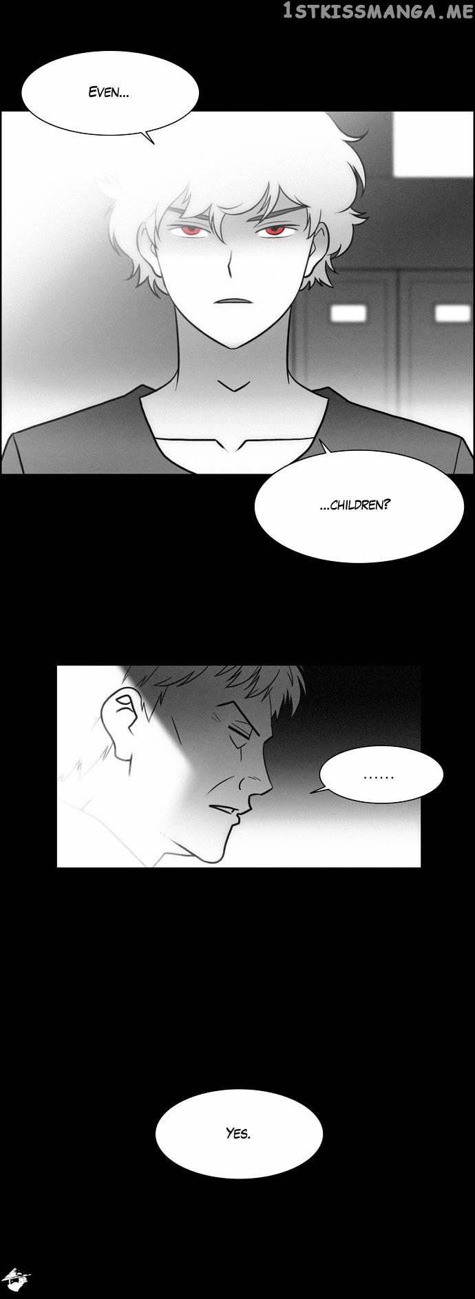 City of Dead Sorcerer chapter 73 v2 - page 18