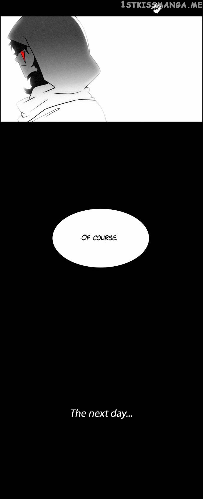 City of Dead Sorcerer chapter 73 v2 - page 30
