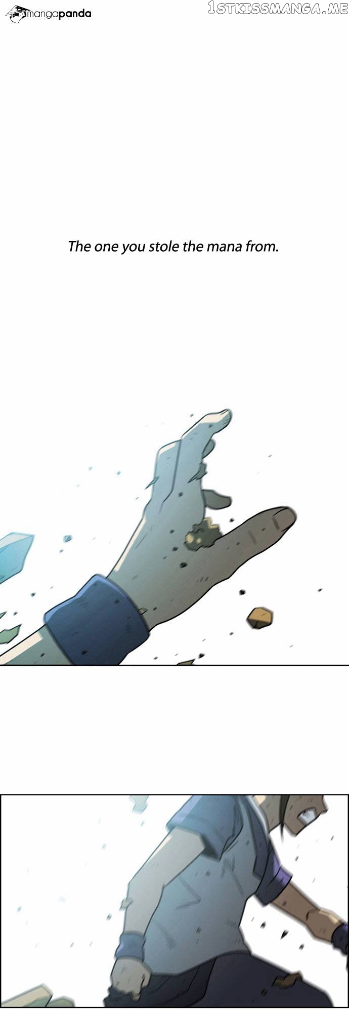 City of Dead Sorcerer chapter 73 - page 2