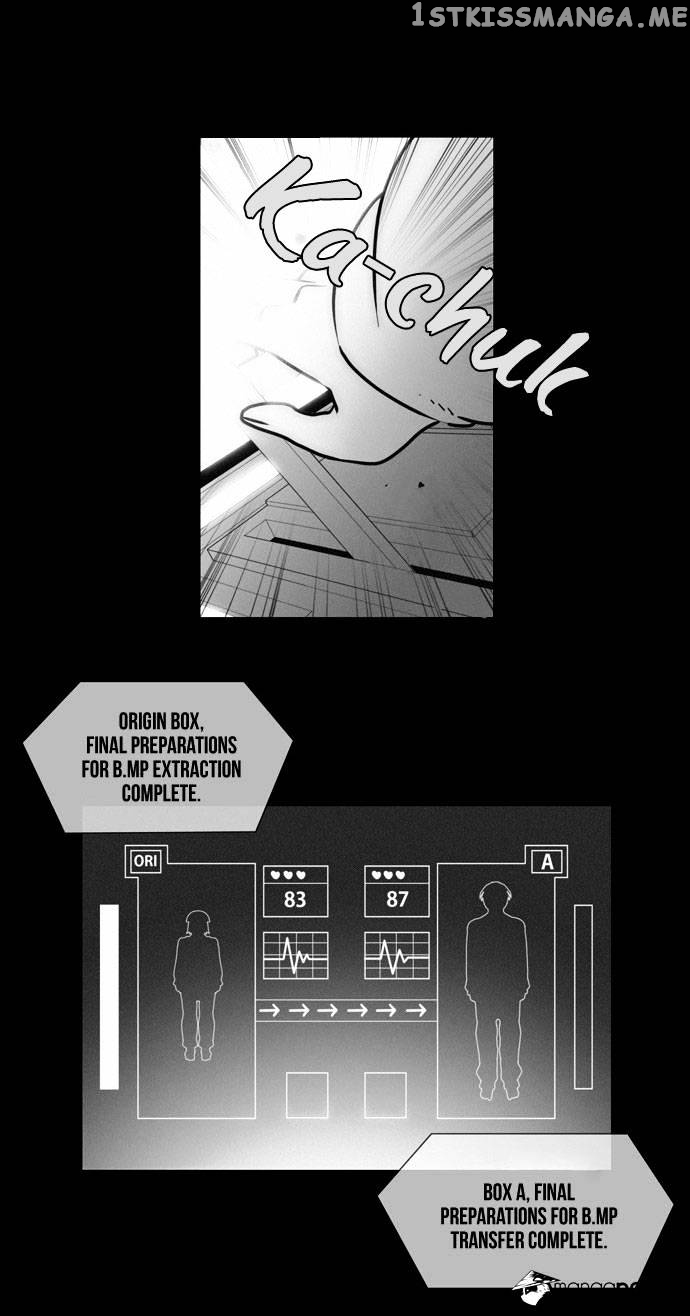 City of Dead Sorcerer chapter 72 v2 - page 14