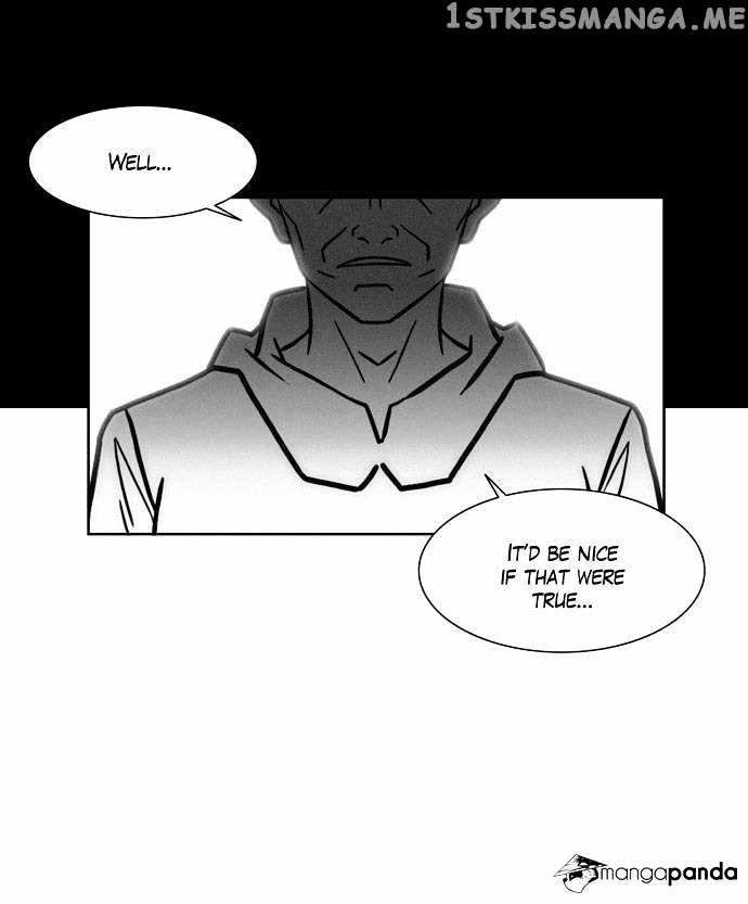 City of Dead Sorcerer chapter 72 v2 - page 18