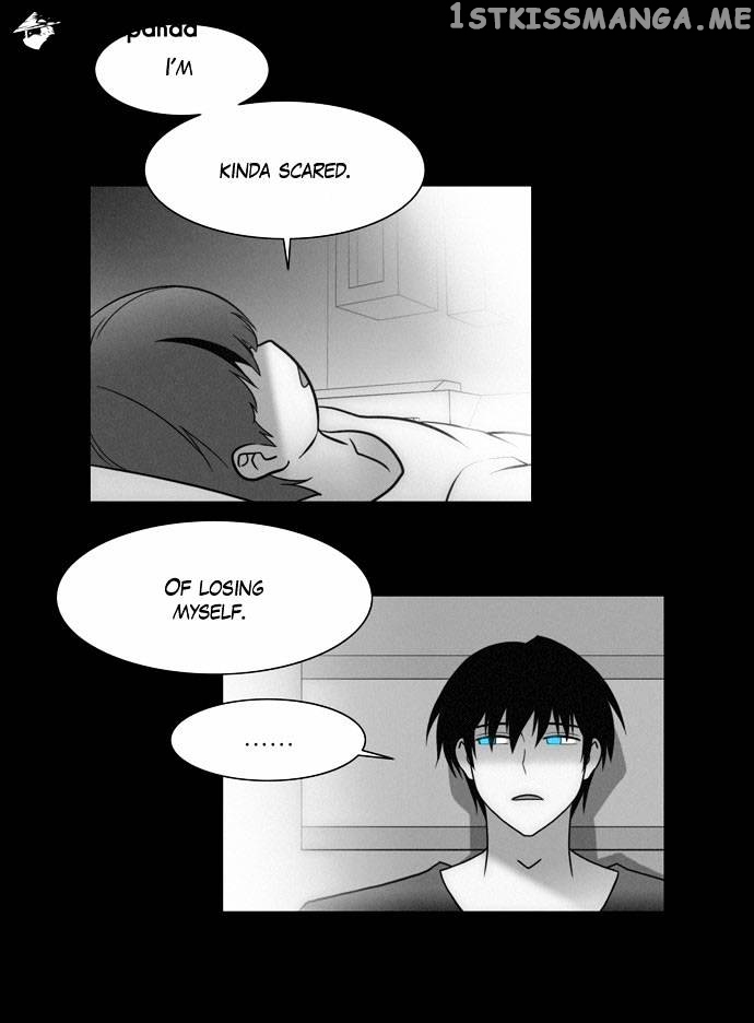City of Dead Sorcerer chapter 72 v2 - page 3