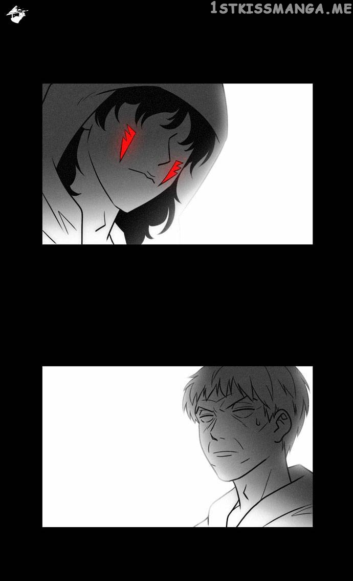 City of Dead Sorcerer chapter 72 v2 - page 33