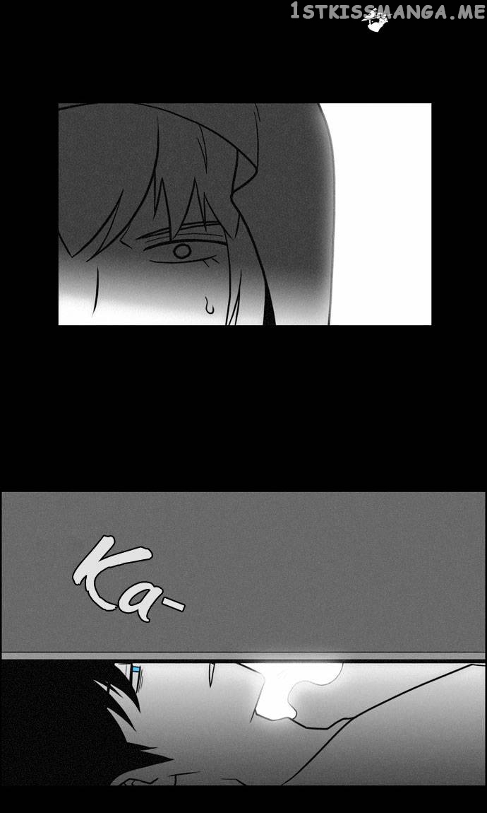 City of Dead Sorcerer chapter 72 v2 - page 34