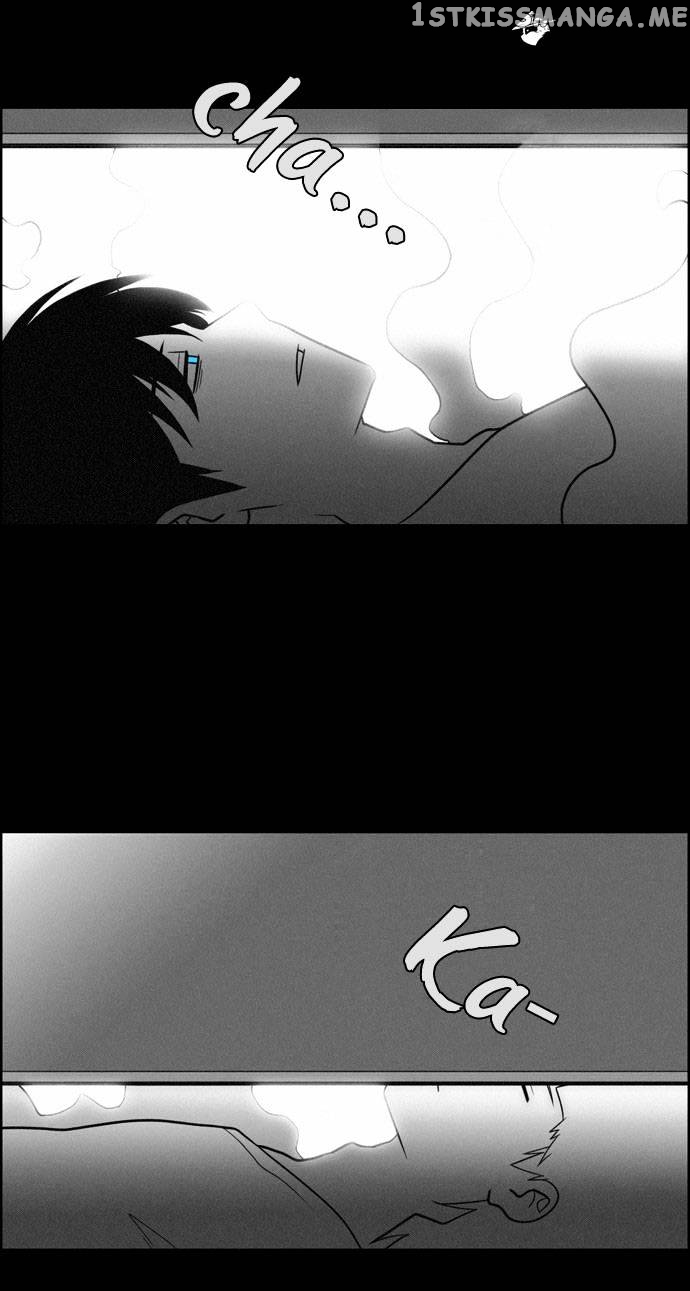 City of Dead Sorcerer chapter 72 v2 - page 35
