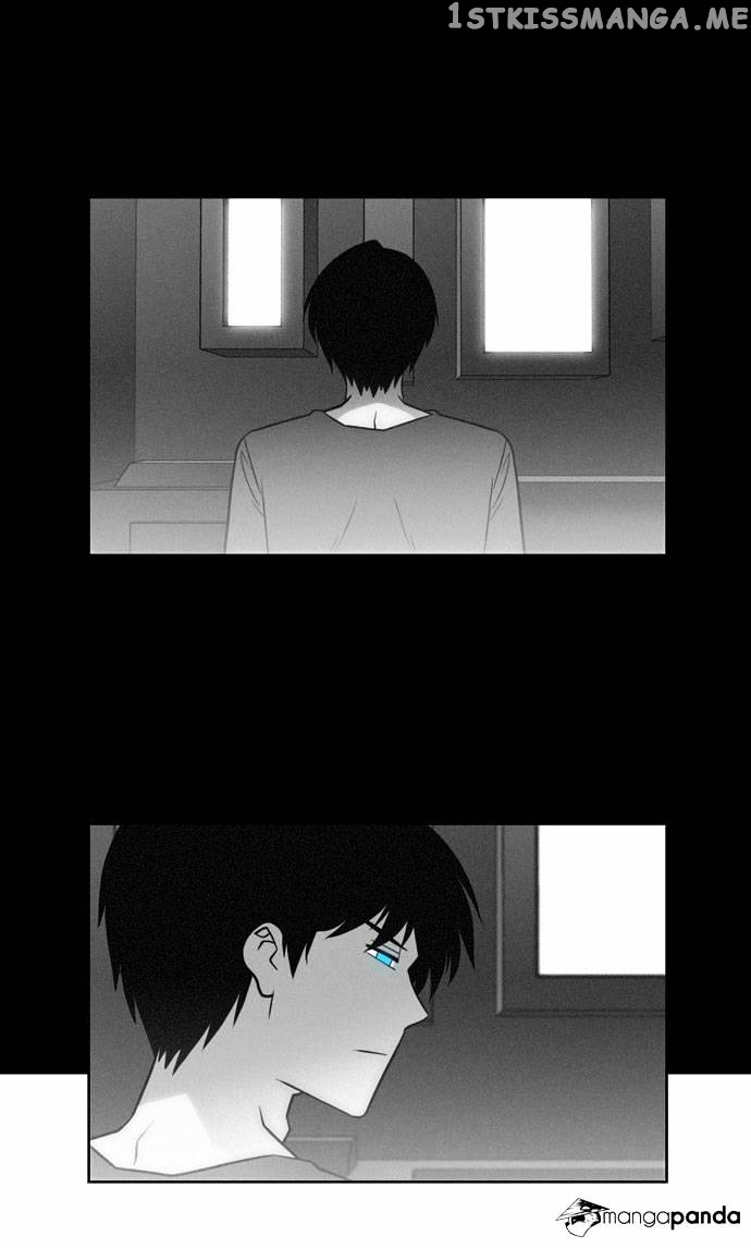 City of Dead Sorcerer chapter 72 v2 - page 37