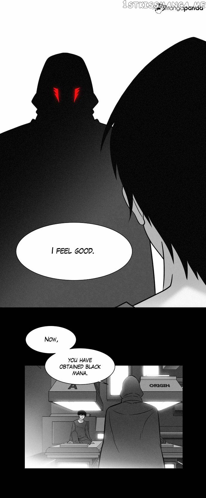 City of Dead Sorcerer chapter 72 v2 - page 38