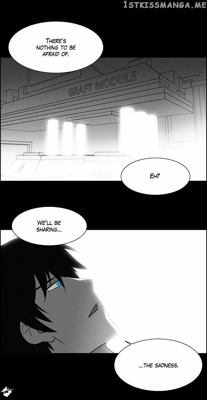 City of Dead Sorcerer chapter 72 v2 - page 4