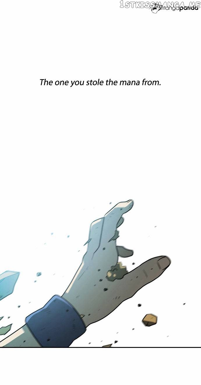 City of Dead Sorcerer chapter 72 v2 - page 45