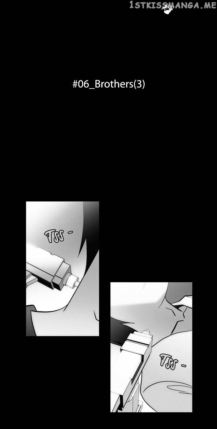 City of Dead Sorcerer chapter 72 v2 - page 7
