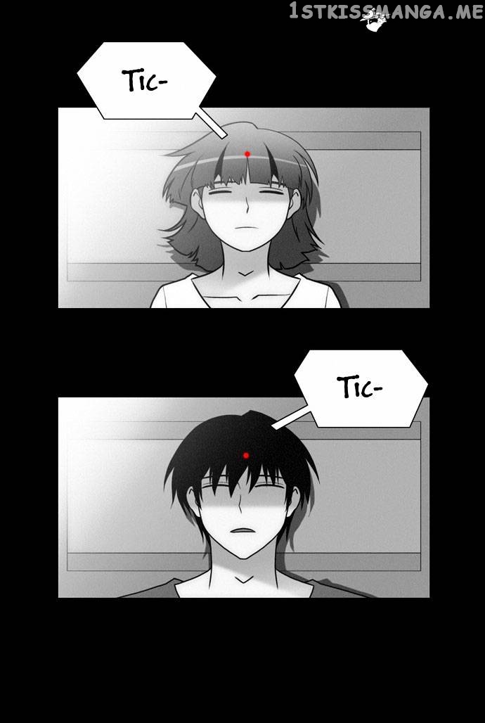 City of Dead Sorcerer chapter 72 v2 - page 9