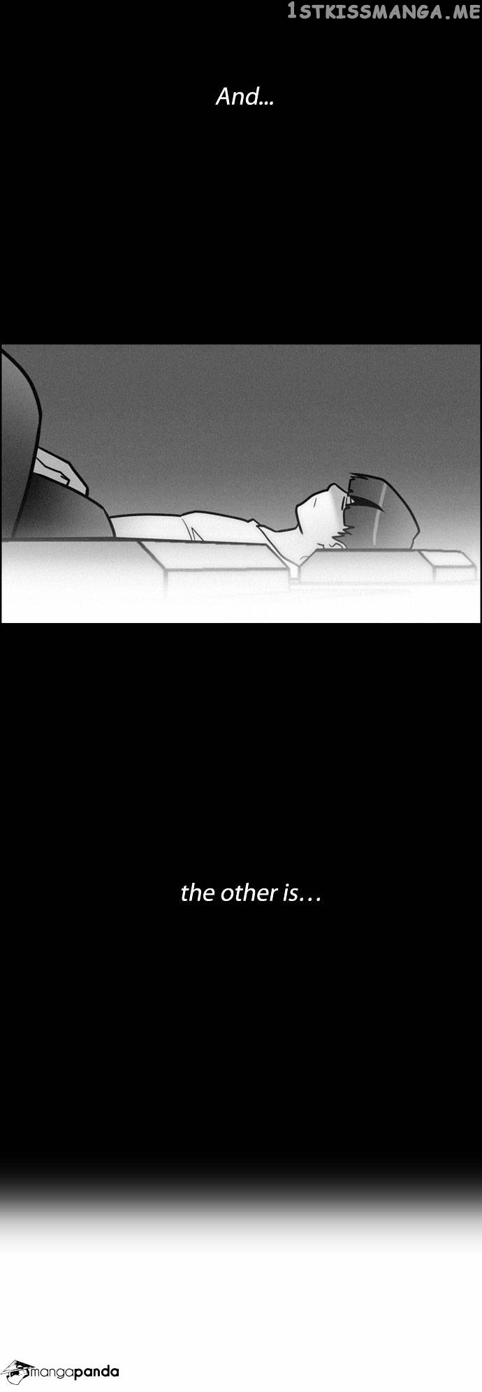 City of Dead Sorcerer chapter 72 - page 42
