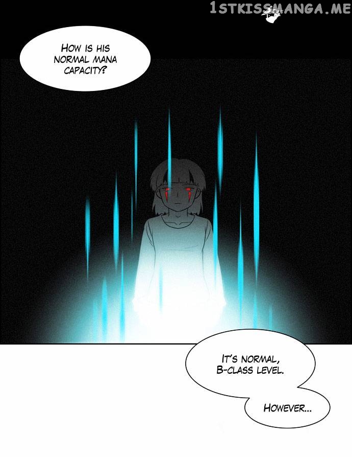 City of Dead Sorcerer chapter 71 v2 - page 12
