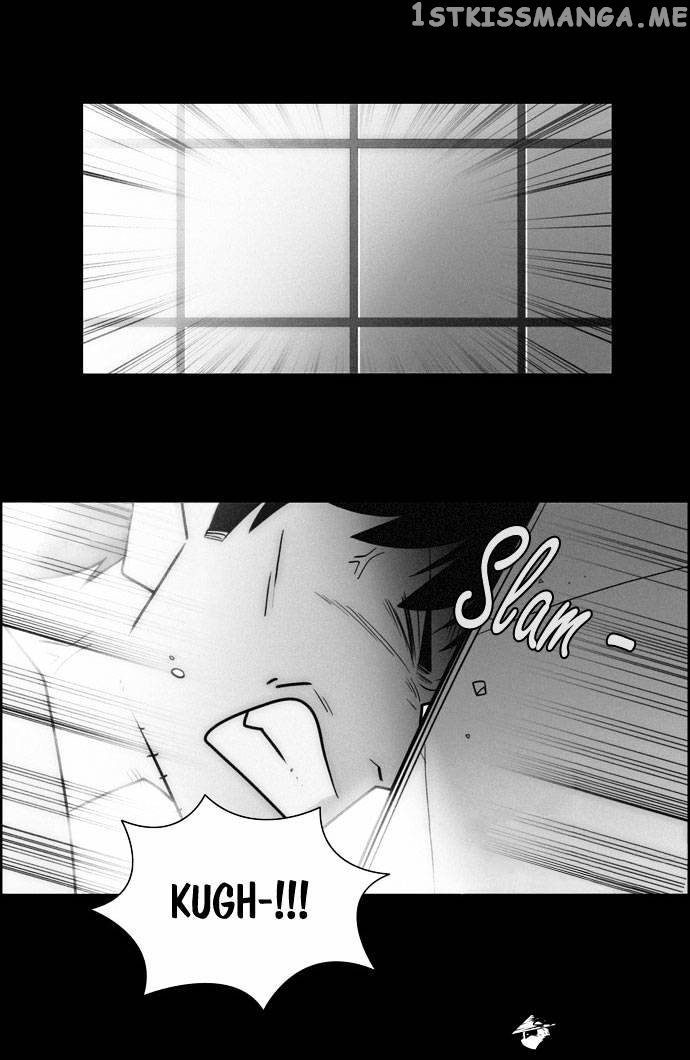City of Dead Sorcerer chapter 71 v2 - page 18