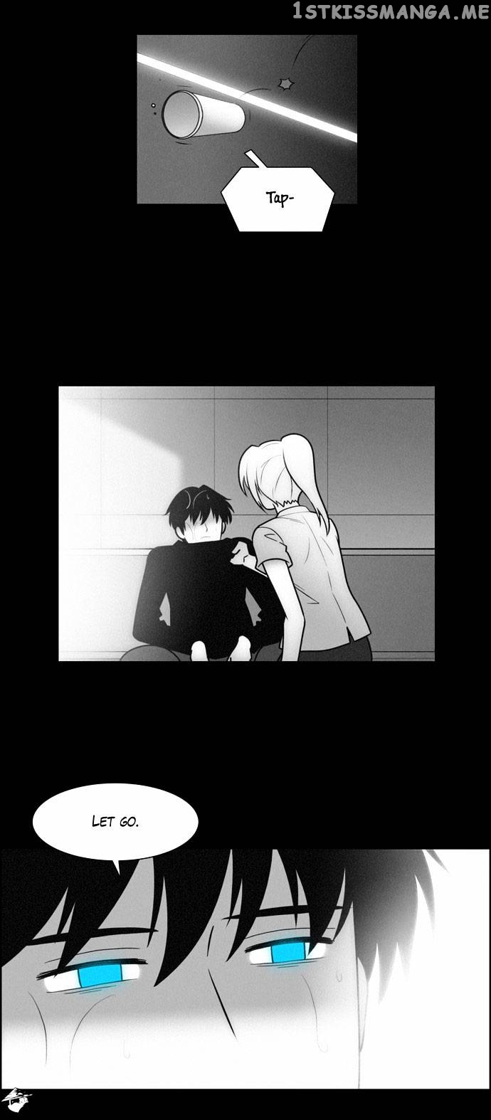City of Dead Sorcerer chapter 71 v2 - page 22