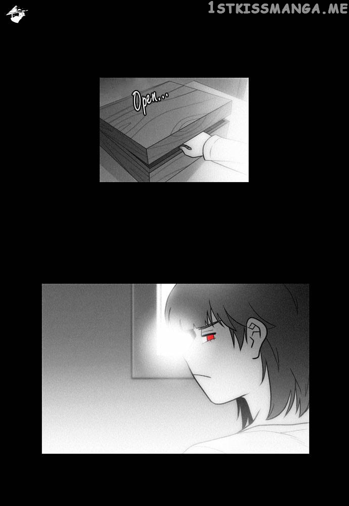 City of Dead Sorcerer chapter 70 v2 - page 11