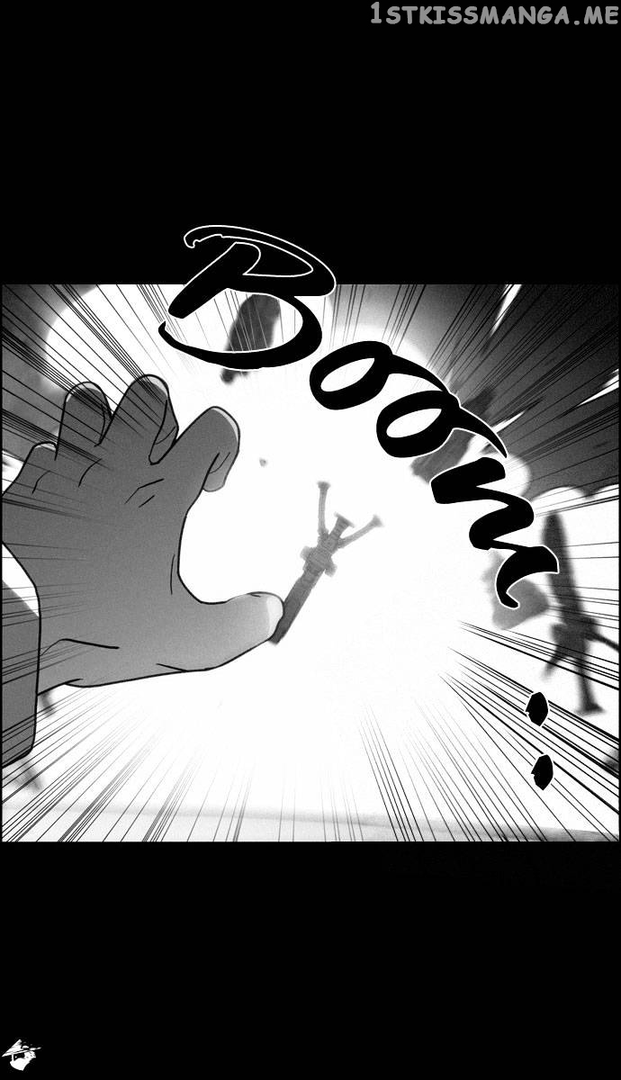 City of Dead Sorcerer chapter 70 v2 - page 23