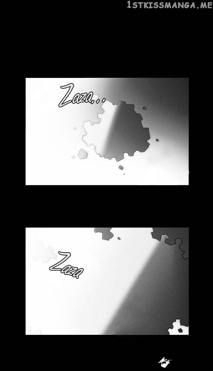 City of Dead Sorcerer chapter 70 v2 - page 29