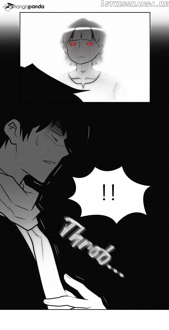 City of Dead Sorcerer chapter 70 v2 - page 3